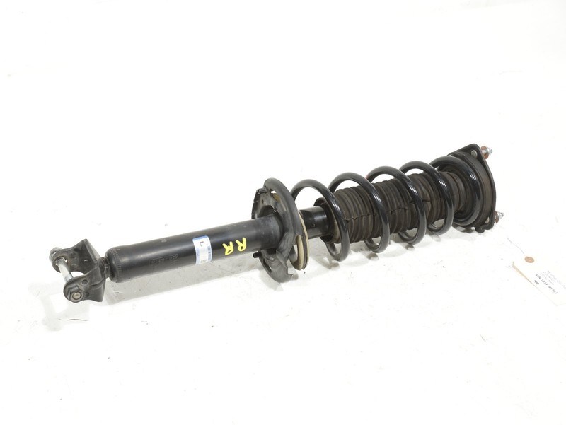 2016 - 2020 Infiniti Q50 RWD Rear RIGHT Strut Shock Assembly 56210-4GE0D OEM