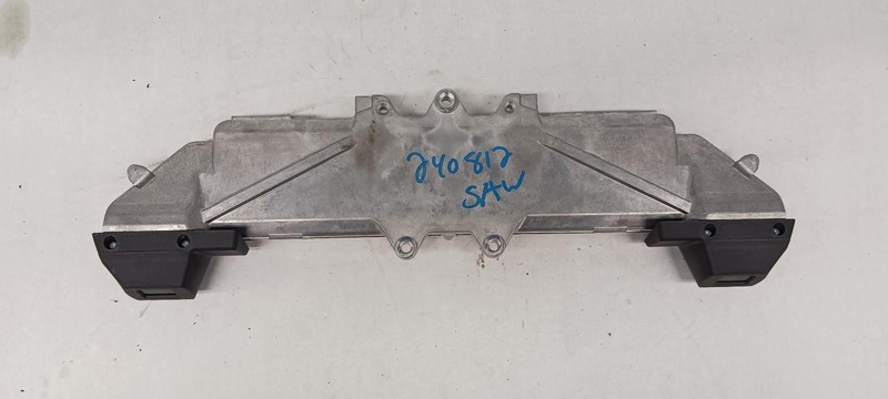 17-'19 SUBARU IMPREZA front camera windshield mounted Eye Sight OEM