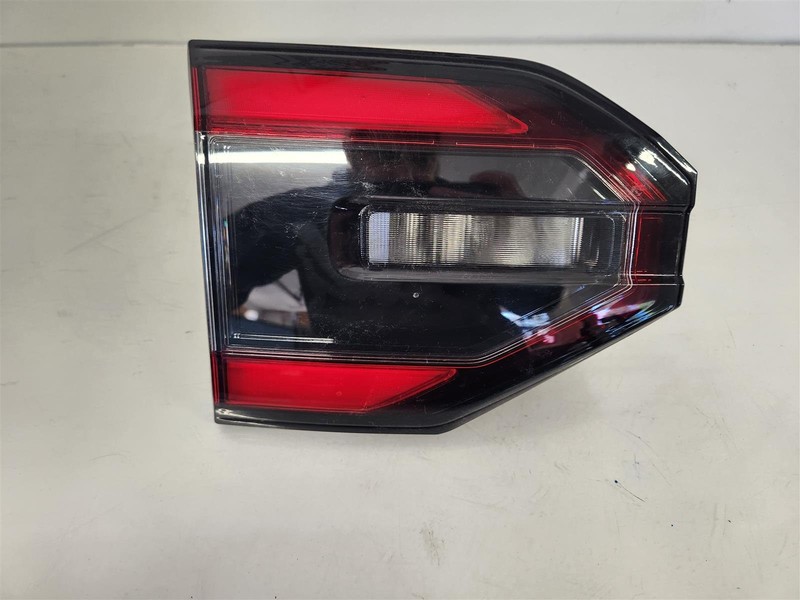 2023-2024 Honda Pilot Rear Driver Trunk Brake Tail Light Lamp 34155-T90-A11