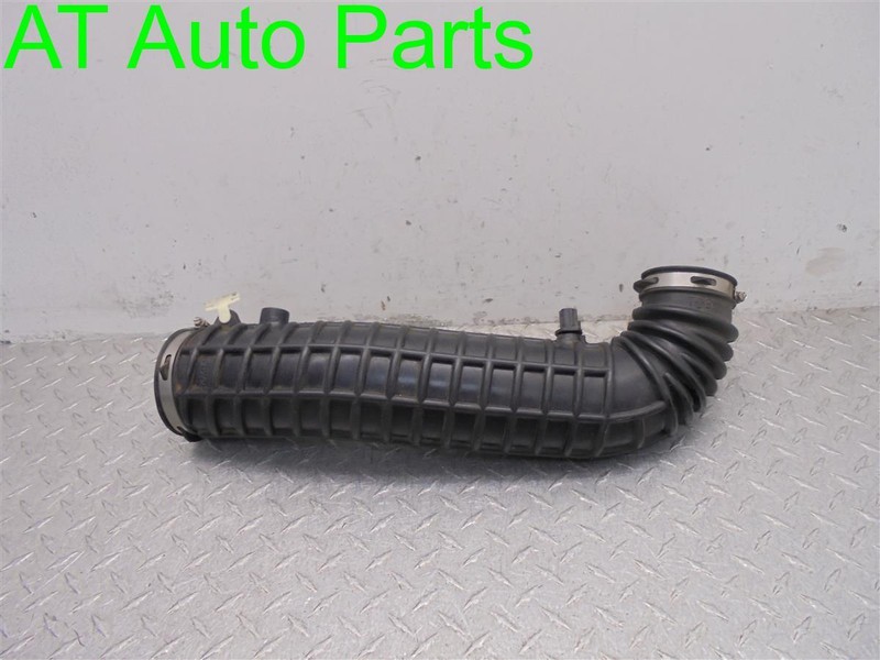 1998 CHEVROLET C1500 SILVERDADO 5.7L AIR TUBE RESONATOR OEM