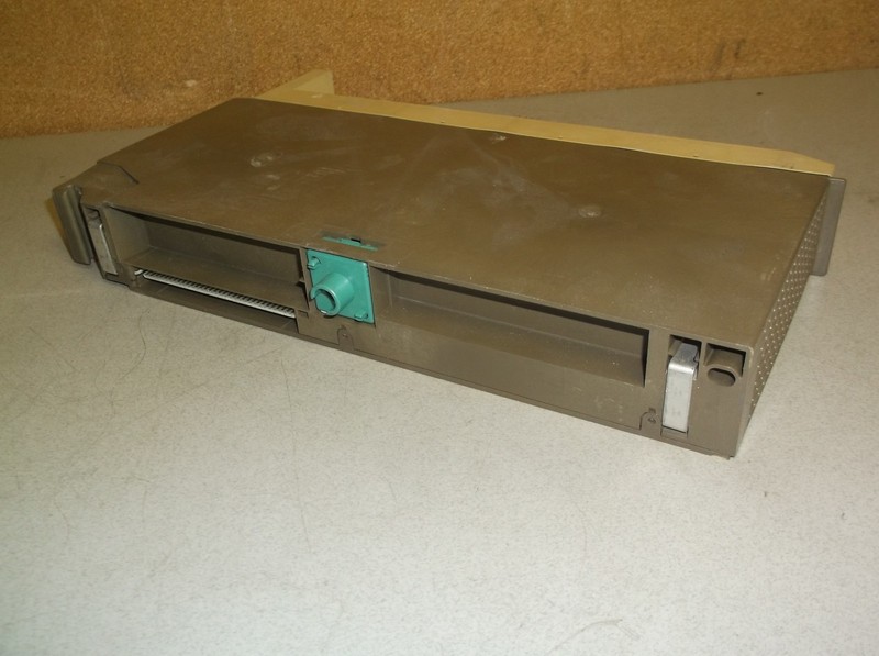 Siemens Simatic S5 6ES5 454-7LA11 Output Module *FREE SHIPPING*