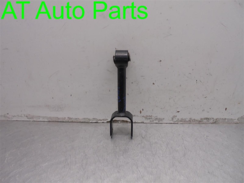 08-14 AVENGER PASSENGER REAR SUSPENSION TOE LINK CONTROL ARM OEM 68079540AE