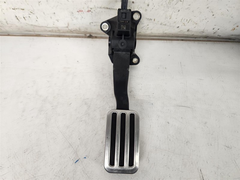 2023-2025 Honda Civic Type-R Gas Accelerator Pedal 17800-T20-L01 17800T20l01