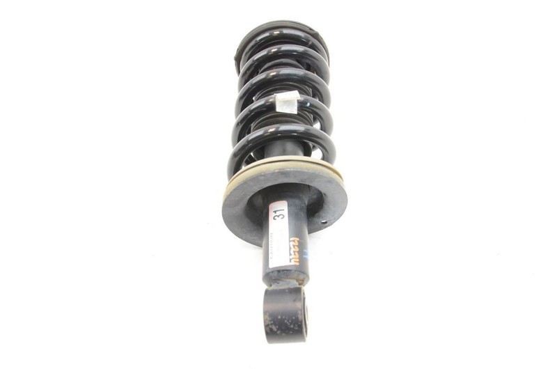 Driver Left Front Strut Assembly Fits 17-23 TITAN E6110-EZ31B