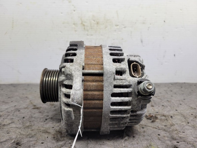 Alternator Fits 19-23 MAXIMA 1675208