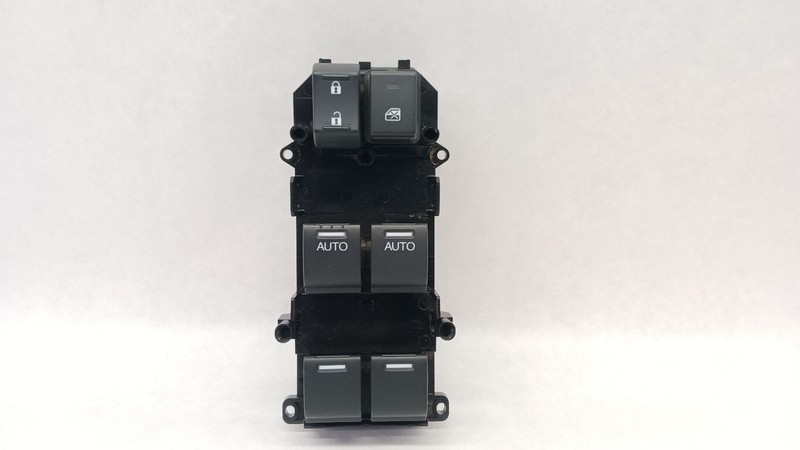 19-'22 HONDA PASSPORT Sport Front Door Switch driver master OEM 1 Year Wnty!