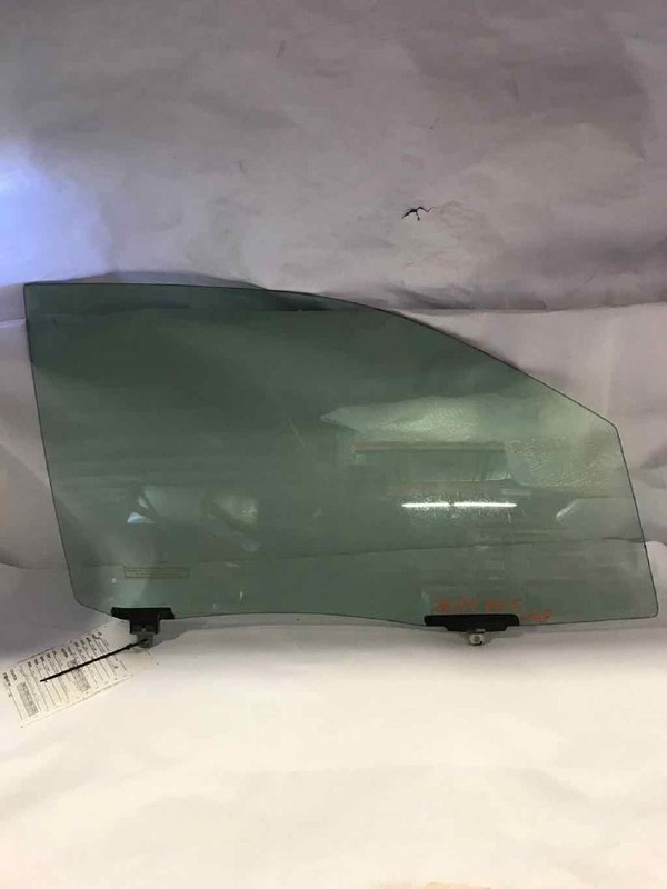 Front Door Glass/window LEXUS RX300 Right 99 00 01 02 03