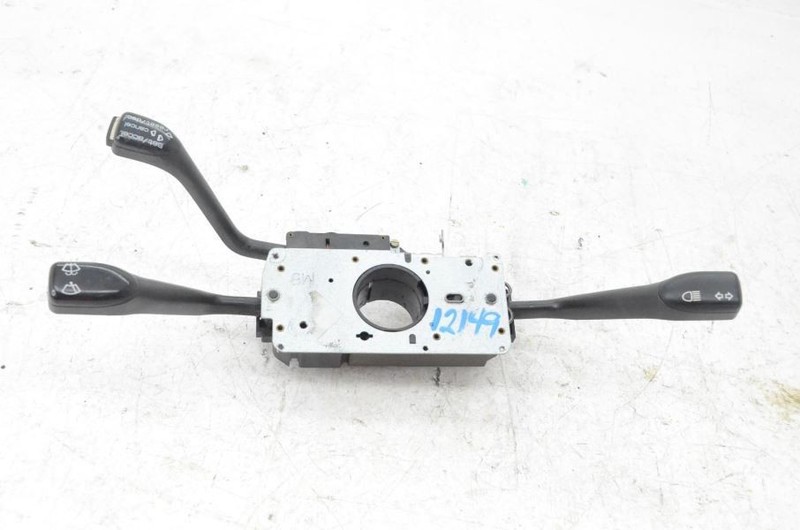 1997-2004 Porsche Boxster S Headlight Turn Signal and Wiper Cruise Switch