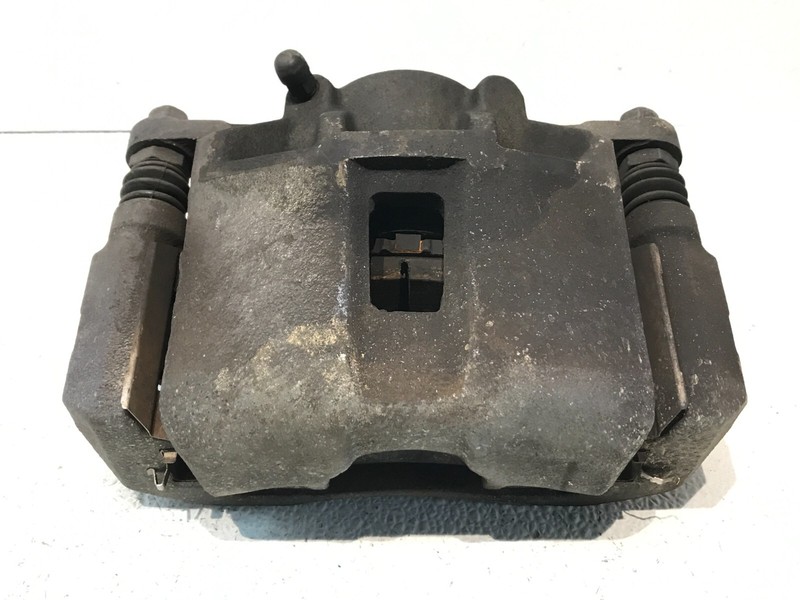 2004 - 2008 OEM ACURA TL FRONT RIGHT RH PASSENGER SIDE BRAKE CALIPER