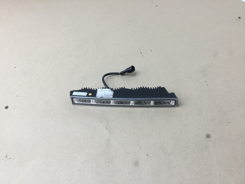 Lotus Evora S 2014 Front Right Passenger Light Lamp 10-14 ;:Y