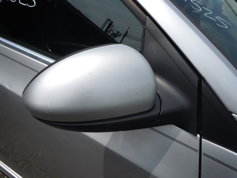 2012-2016 Chevrolet Cruze Power Door Mirror Passenger Right Heated Opt DWE