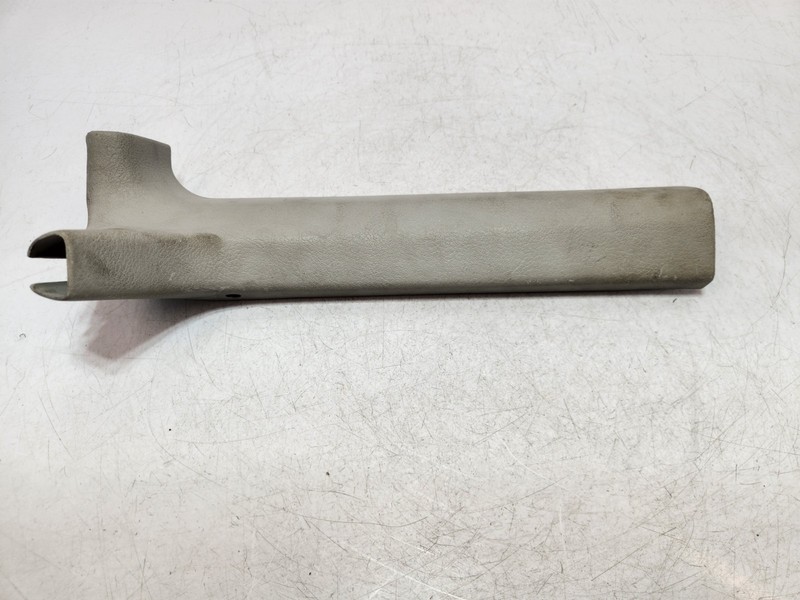 ✅ 99-03 OEM Volkswagen Eurovan MV Front Right Sliding Door Trim Panel Gray NOTE*