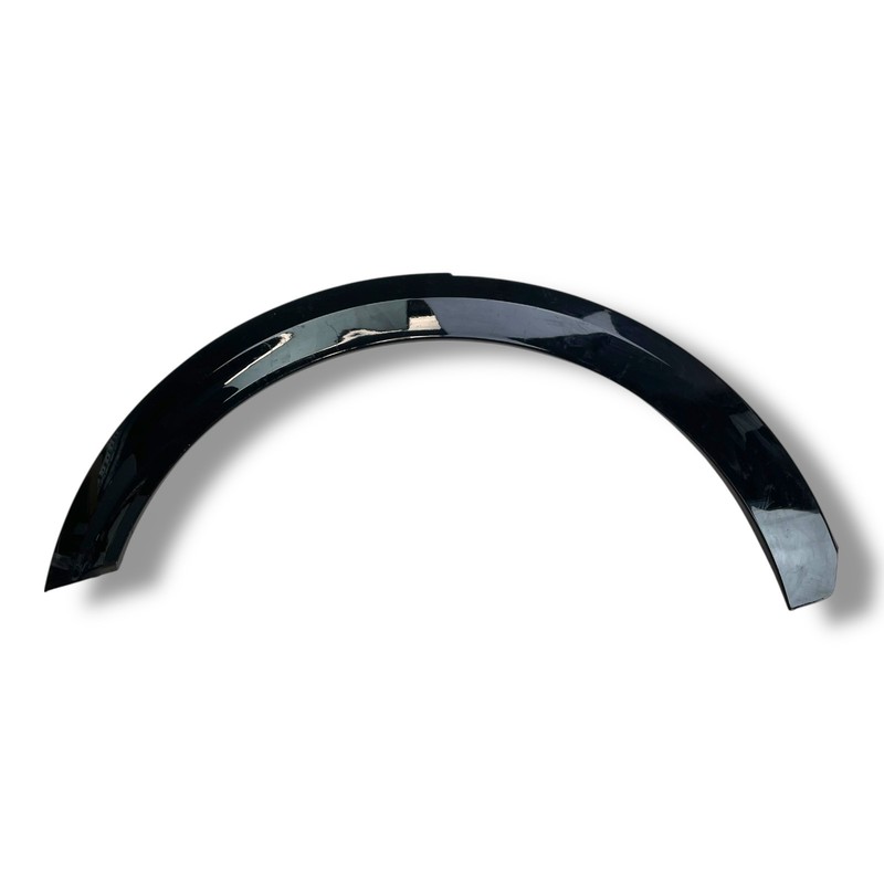 2023-2025 Kia Niro Rear right quarter wheel arch flare molding OEM 87744-AT100
