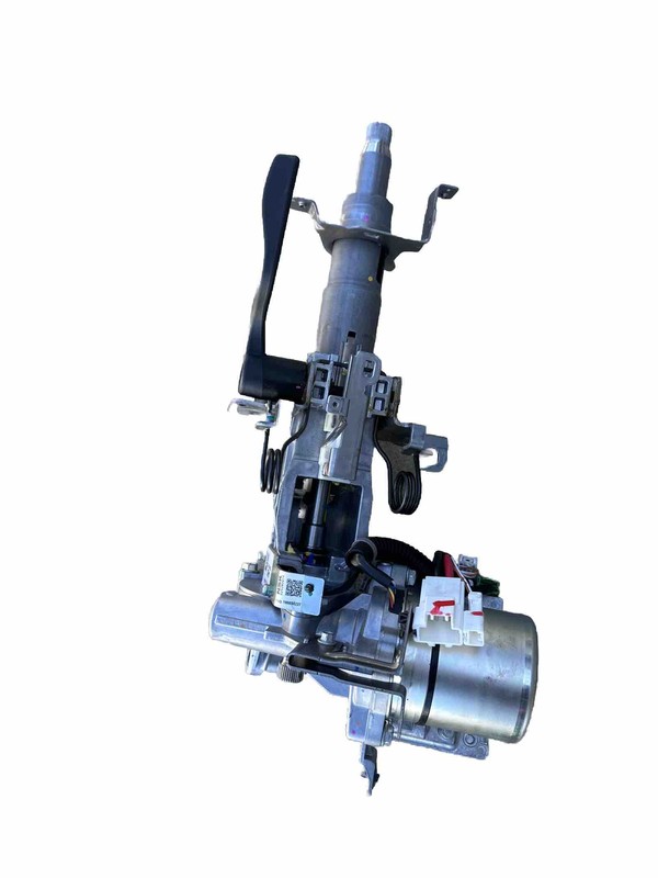✅ 2023 HONDA PASSPORT AWD MANUAL STEERING COLUMN OEM 53200TGS ✅