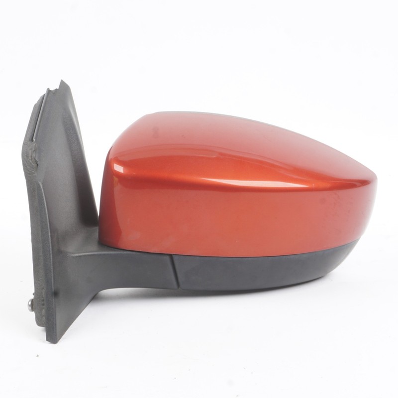 2012 - 2018 Ford Focus Front Left Driver Side View Mirror OEM