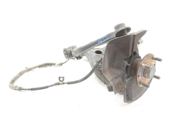 Driver Left Front Suspension Assembly With ABS Fits 93-97 MAZDA MX-5 MIATA