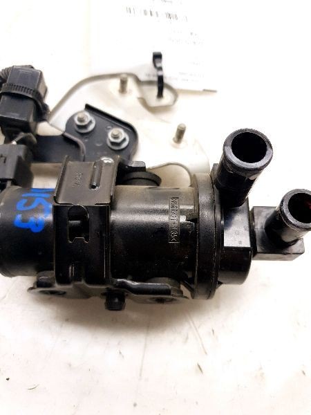 04 05 06 07 08 09 TOYOTA PRIUS COOLANT PUMP INVERTER ELECTRIC 064100-1110