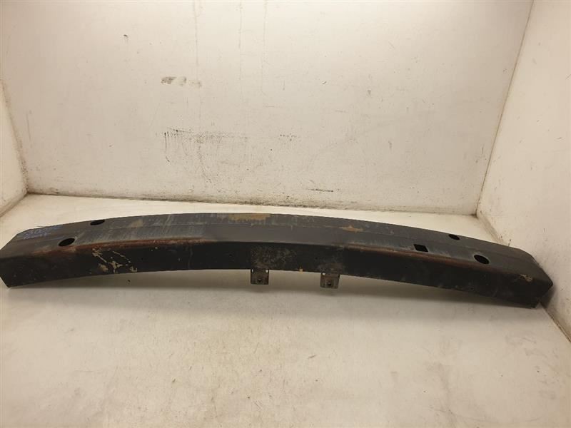 03 04 05 06 TOYOTA TUNDRA SR5 FRONT BUMPER REINFORCEMENT RESIN BUMPER
