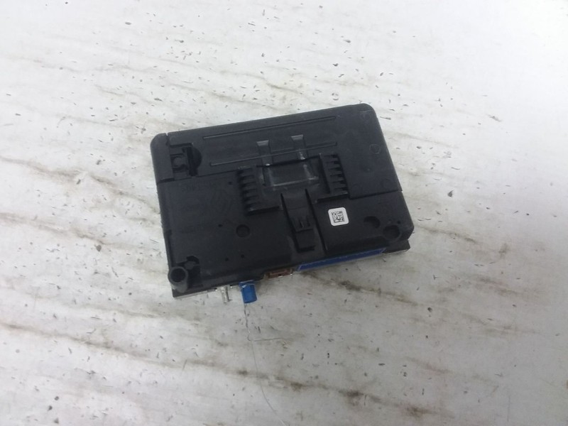 Communication Telematics Control Module Fits 21-24 ROGUE 282759JM2E