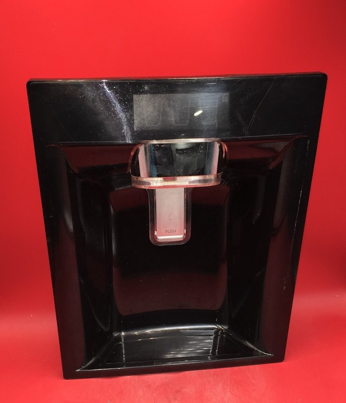LG REFRIGERATOR DISPENSERABQ72940014 WD-11270