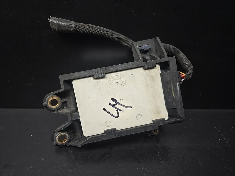 2014 2015 Acura RLX Blind Spot Radar LH Left Driver 36935-TY2-A030-M1 OEM