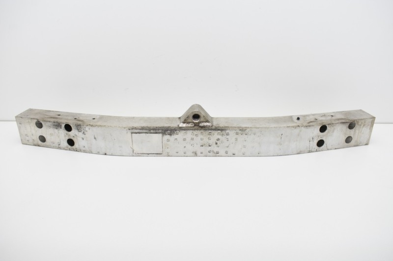 2006 Nissan 350Z Z33 Front Bumper Reinforcement Impact Crash Bar OEM KW43