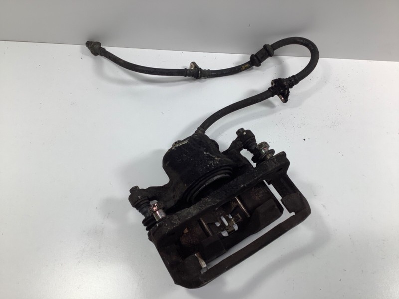 88 HONDA Prelude Pass. Side RIGHT FRONT Brake Caliper 45210-SF1-013 OEM