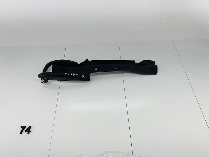 13-16 FORD ESCAPE REAR BACK LEFT SIDE POWER LIFTGATE ANTI PINCH SENSOR OEM