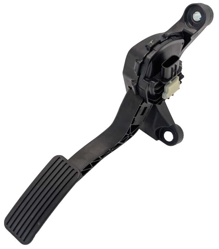2021-2023 HYUNDAI ELANTRA OEM GAS PEDAL ACCELERATOR THROTTLE SENSOR
