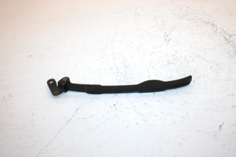 2007 YamahaGrizzly 350 2wd Oem Cam Chain Tensioner Guide 5UH-12241-01-00 AY28
