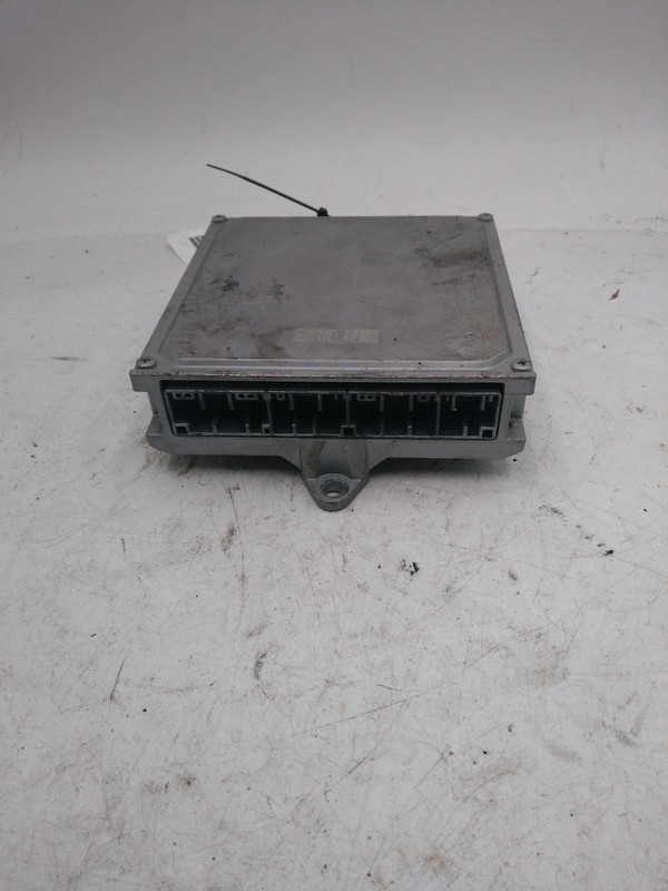 2002 Honda Accord Engine Control Module ECM OEM 37820PAAL74 279K Miles