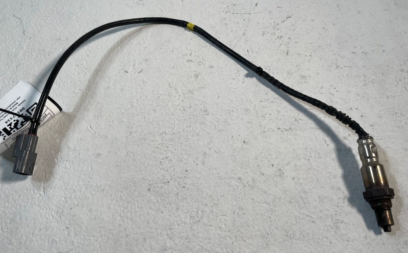 2021-2025 HYUNDAI SANTA FE TUCSON ENGINE OXYGEN O2 LAMBDA SENSOR 2.5L # 107334