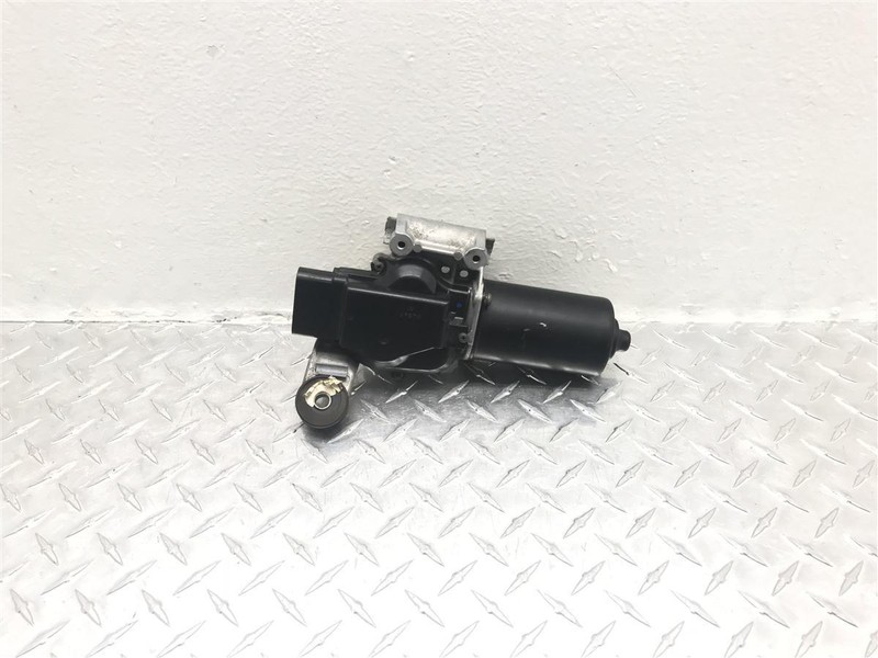 02 03 04 05 06 07 SATURN VUE WINDSHIELD WIPER MOTOR OEM 620-00108