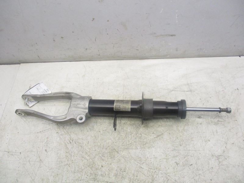Driver Strut Front AWD Without Sport Without Spring Fits 17-19 BMW 540i 5151
