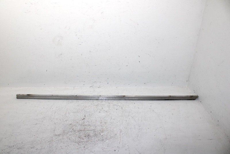 1995 Polaris Xlt Oem Tunnel Wear Strip 5240265 SP34