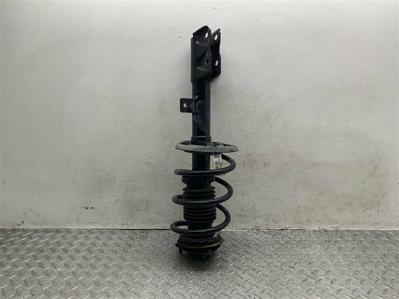 07 08 09 10 11 12 CALIBER PATRIOT COMPASS DRIVER SIDE FRONT STRUT OEM 527-01110L