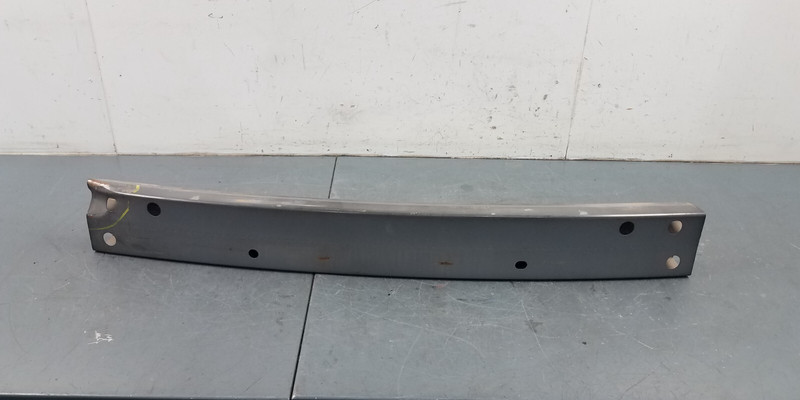 2014 Chevy Camaro Z28 Front ImpactBar #9010 L5