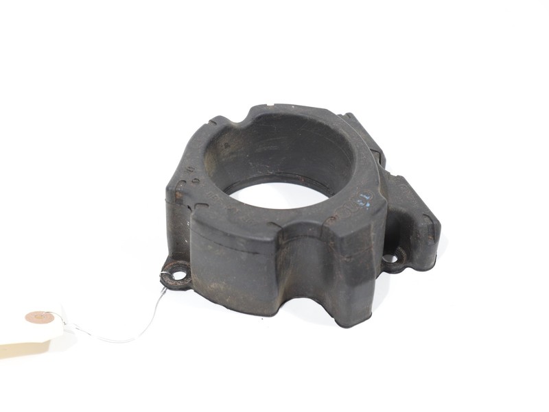 2012-2018 Audi A6 C7 Transmission Transfer Case Drive Shaft Vibration Damper OEM