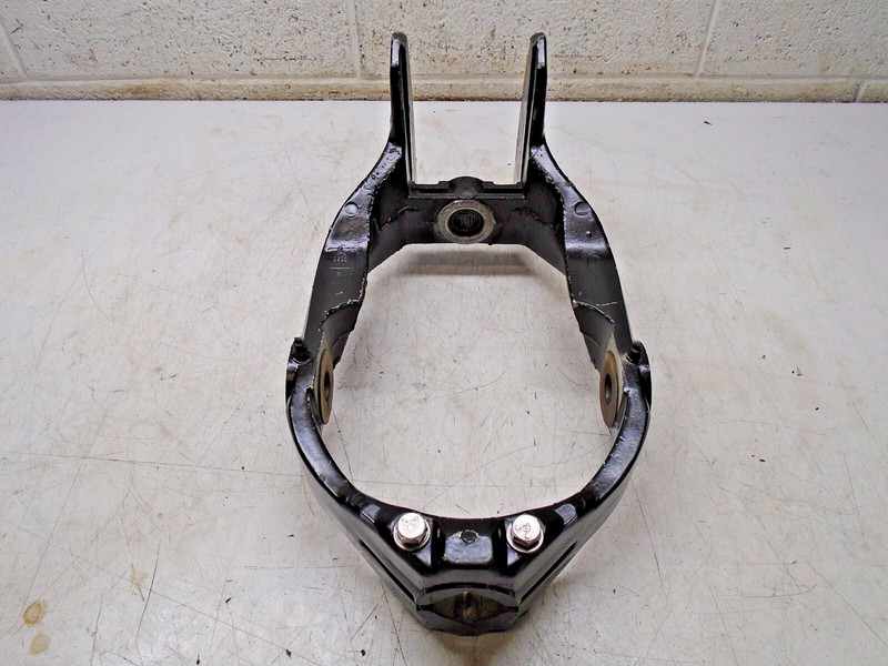 S1 OEM Mercruiser Mercury Pre Alpha Gimbal Ring 88301 88301S Pre 1982