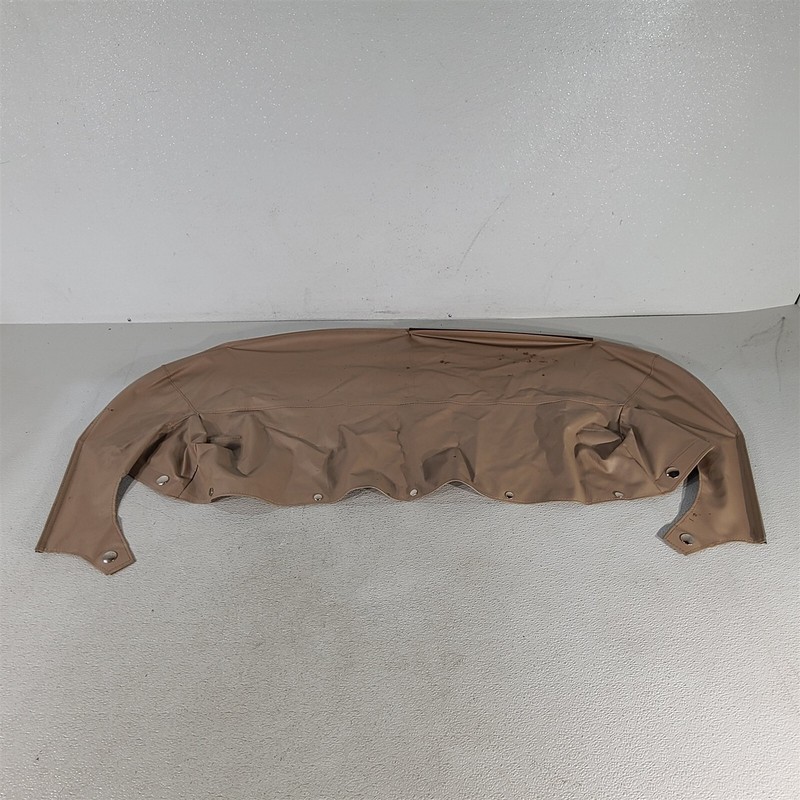 99-05 Mazda Miata MX5 Convertible Soft Top Parade Boot Cover Aa7472