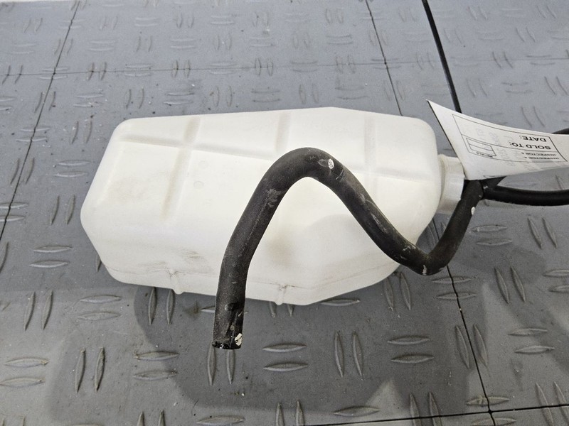 Coolant Reservoir Fits 12-16 CR-V 3409514
