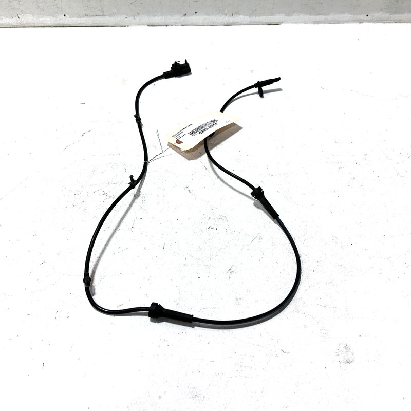 2014-2020 Infiniti Q50 Front Right or Left ABS Wheel Speed Sensor OEM 1Pcs