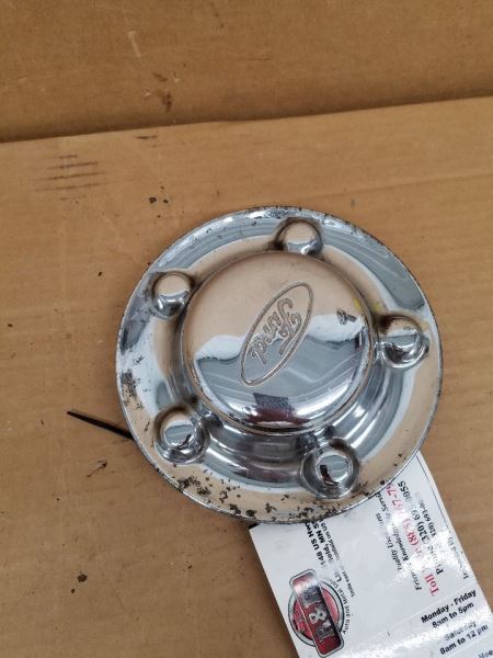 F1501997 Center Cap Wheel 259501