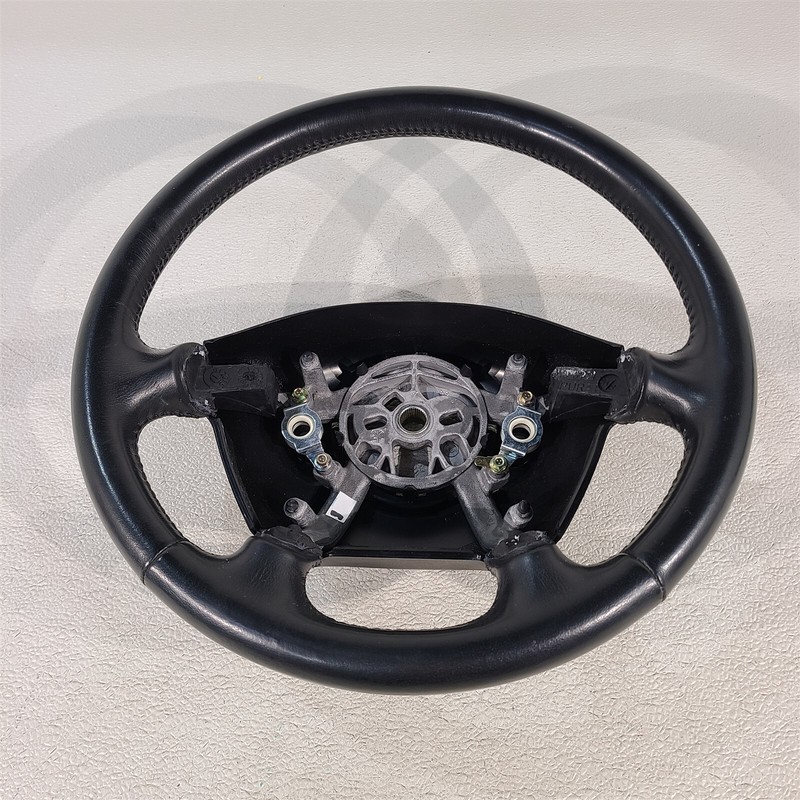 97-04 Corvette C5 Steering Wheel Aa7393