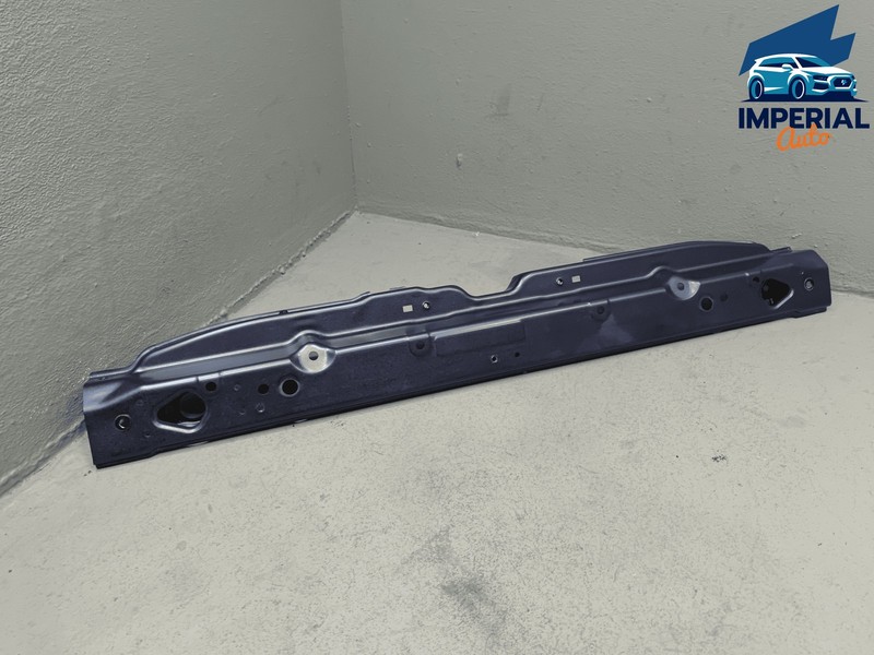 TOYOTA SIENNA RADIATOR CORE SUPPORT UPPER CENTER TIE BAR OEM 2011-2020