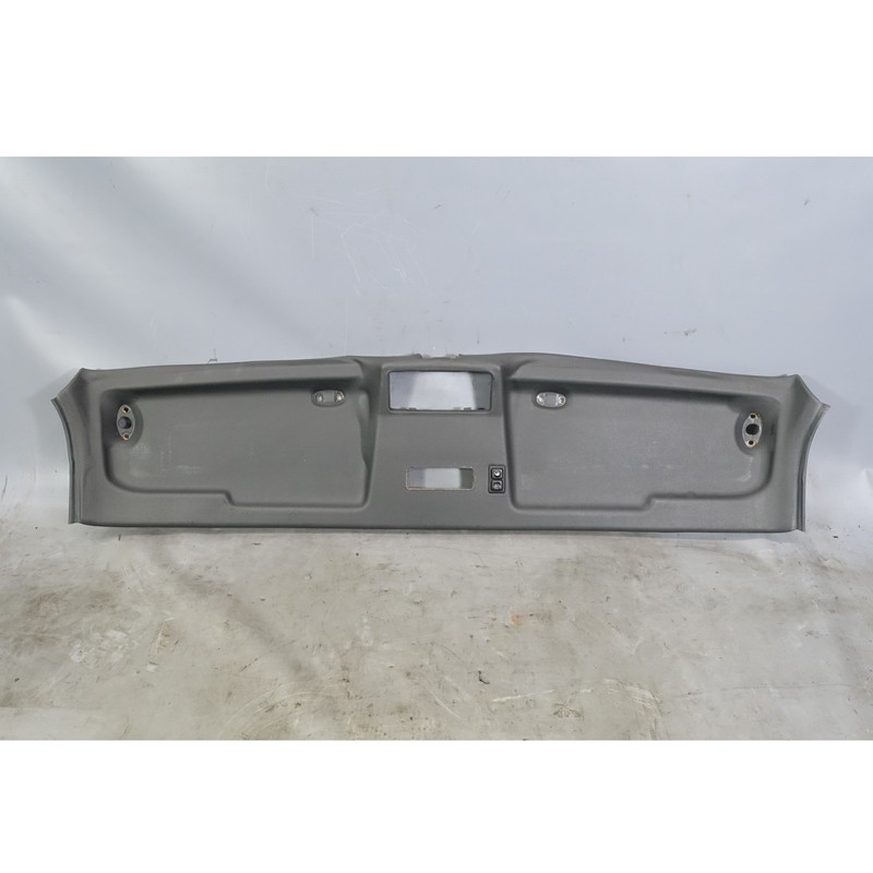 84-91 BMW E30 Headliner Panel Electric Sunroof Coupe Sedan Interior Factory OEM
