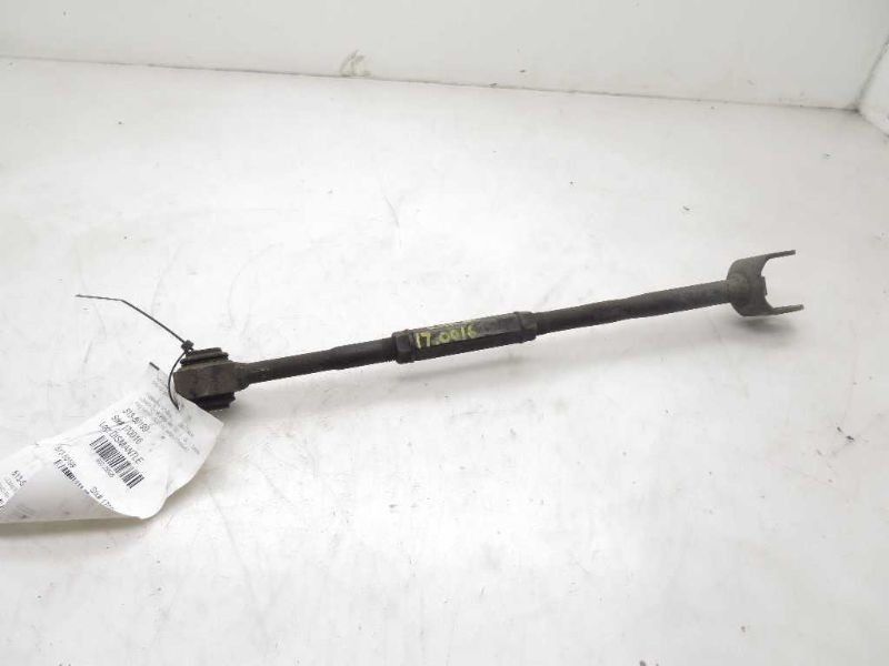 07-11 TOYOTA CAMRY PASSENGER SIDE REAR LOWER CONTROL LOCATING ARM ASSEMBLY