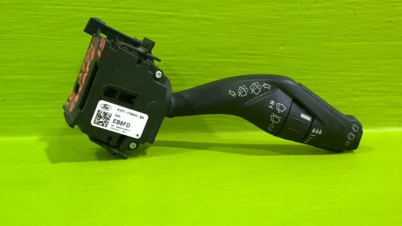 14 15 16 17 ESCAPE WIPER COLUMN SWITCH OEM 3754-15