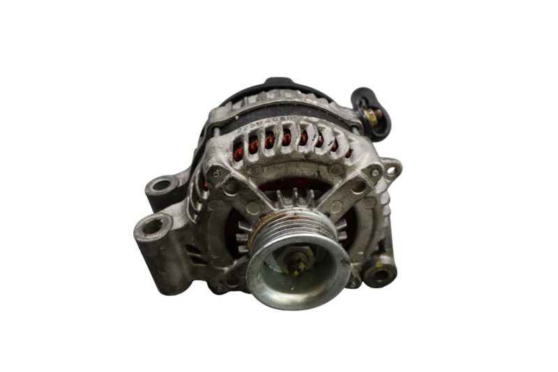 10-23 Jaguar X152 F-Type XJ XF XE Engine Generator Alternator 8W8310300AC OEM