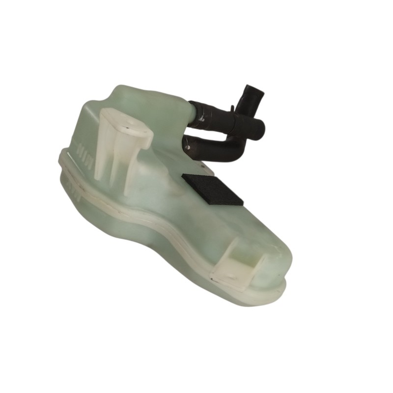 2011 Kia Optima Hybrid Motor Inverter Coolant Reservoir OEM 11635